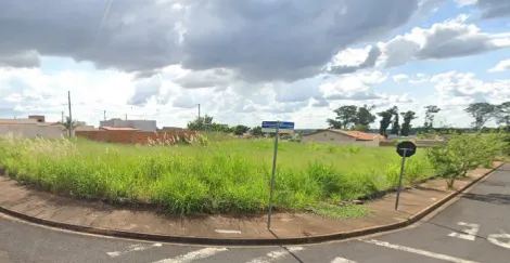 Alugar Terreno / Padr&atilde;o em S&atilde;o Jos&eacute; do Rio Preto. apenas R$ 104.000,00