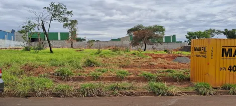 Comprar Terreno / Padr&atilde;o em S&atilde;o Jos&eacute; do Rio Preto R$ 135.000,00 - Foto 3