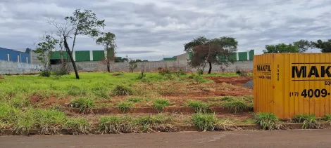 Comprar Terreno / Padr&atilde;o em S&atilde;o Jos&eacute; do Rio Preto R$ 135.000,00 - Foto 4