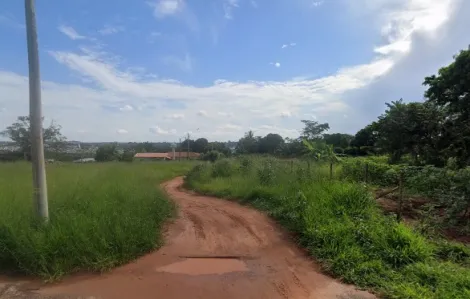 Alugar Terreno / Padr&atilde;o em S&atilde;o Jos&eacute; do Rio Preto. apenas R$ 98.000,00