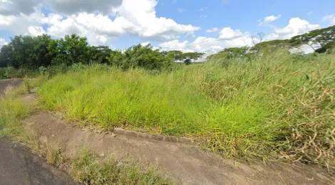 Alugar Terreno / Padr&atilde;o em S&atilde;o Jos&eacute; do Rio Preto. apenas R$ 103.000,00