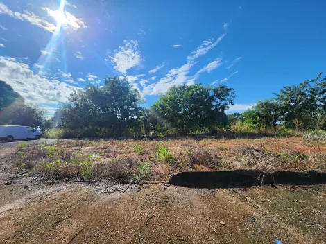Comprar Terreno / Padr&atilde;o em S&atilde;o Jos&eacute; do Rio Preto R$ 103.000,00 - Foto 2