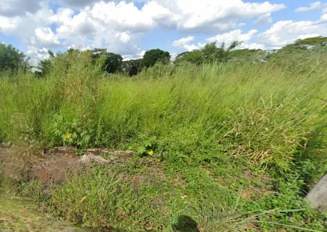 Alugar Terreno / Padr&atilde;o em S&atilde;o Jos&eacute; do Rio Preto. apenas R$ 93.000,00