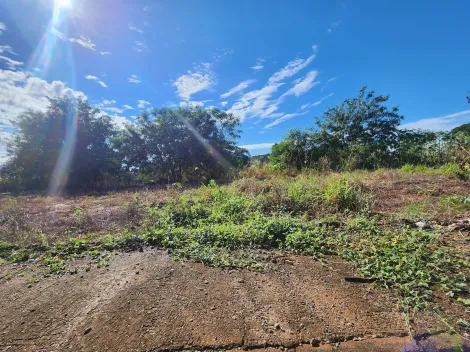 Comprar Terreno / Padr&atilde;o em S&atilde;o Jos&eacute; do Rio Preto R$ 93.000,00 - Foto 2