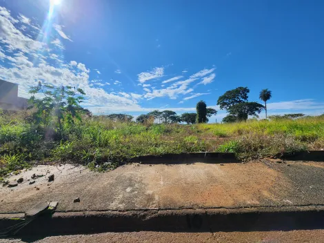 Comprar Terreno / Padr&atilde;o em S&atilde;o Jos&eacute; do Rio Preto R$ 93.000,00 - Foto 4