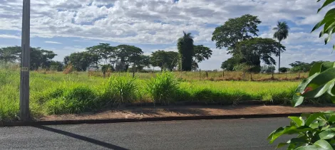 Comprar Terreno / Padr&atilde;o em S&atilde;o Jos&eacute; do Rio Preto R$ 93.000,00 - Foto 2