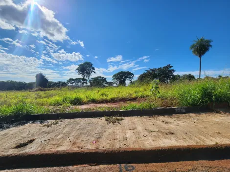 Comprar Terreno / Padr&atilde;o em S&atilde;o Jos&eacute; do Rio Preto R$ 94.000,00 - Foto 2