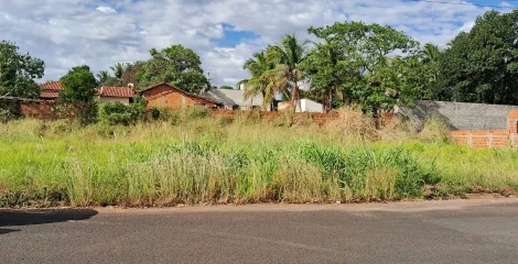 Alugar Terreno / Padr&atilde;o em S&atilde;o Jos&eacute; do Rio Preto. apenas R$ 100.000,00