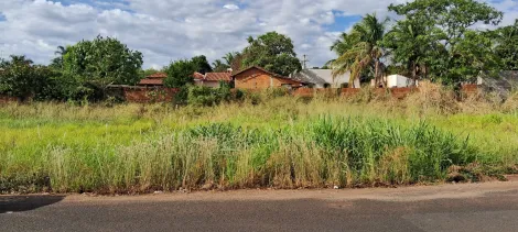 Comprar Terreno / Padr&atilde;o em S&atilde;o Jos&eacute; do Rio Preto R$ 100.000,00 - Foto 2