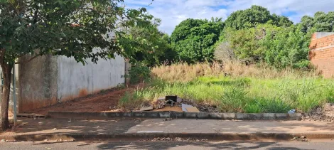 Alugar Terreno / Padr&atilde;o em S&atilde;o Jos&eacute; do Rio Preto. apenas R$ 102.000,00
