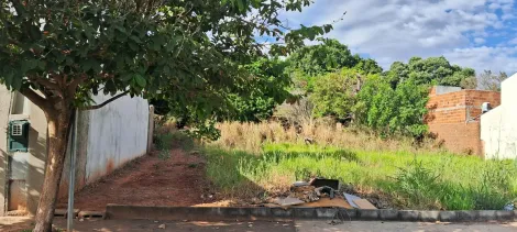 Comprar Terreno / Padr&atilde;o em S&atilde;o Jos&eacute; do Rio Preto R$ 102.000,00 - Foto 3