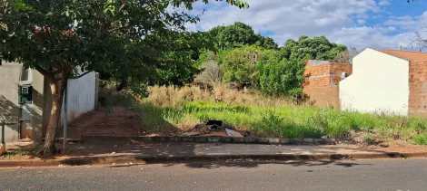 Comprar Terreno / Padr&atilde;o em S&atilde;o Jos&eacute; do Rio Preto R$ 102.000,00 - Foto 2
