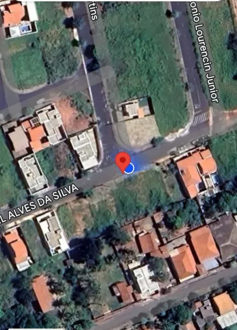 Comprar Terreno / Padr&atilde;o em S&atilde;o Jos&eacute; do Rio Preto R$ 102.000,00 - Foto 4
