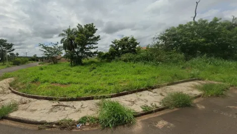 Alugar Terreno / Padr&atilde;o em S&atilde;o Jos&eacute; do Rio Preto. apenas R$ 103.000,00