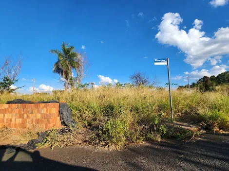 Comprar Terreno / Padr&atilde;o em S&atilde;o Jos&eacute; do Rio Preto R$ 103.000,00 - Foto 2