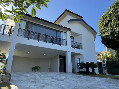 Comprar Casa / Condom&iacute;nio em S&atilde;o Jos&eacute; do Rio Preto R$ 2.600.000,00 - Foto 2