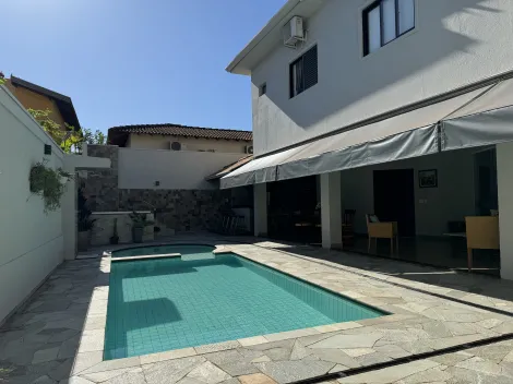 Comprar Casa / Condom&iacute;nio em S&atilde;o Jos&eacute; do Rio Preto R$ 2.600.000,00 - Foto 3