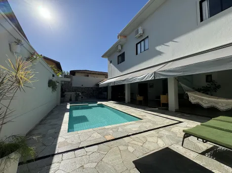 Comprar Casa / Condom&iacute;nio em S&atilde;o Jos&eacute; do Rio Preto R$ 2.600.000,00 - Foto 4