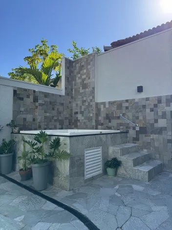 Comprar Casa / Condom&iacute;nio em S&atilde;o Jos&eacute; do Rio Preto R$ 2.600.000,00 - Foto 5