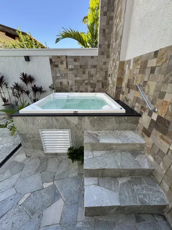 Comprar Casa / Condom&iacute;nio em S&atilde;o Jos&eacute; do Rio Preto R$ 2.600.000,00 - Foto 6