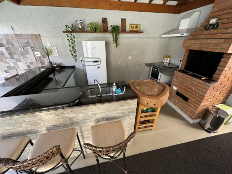 Comprar Casa / Condom&iacute;nio em S&atilde;o Jos&eacute; do Rio Preto R$ 2.600.000,00 - Foto 10