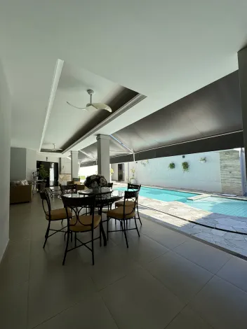 Comprar Casa / Condom&iacute;nio em S&atilde;o Jos&eacute; do Rio Preto R$ 2.600.000,00 - Foto 11
