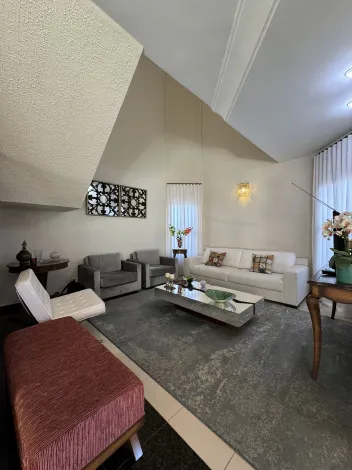 Comprar Casa / Condom&iacute;nio em S&atilde;o Jos&eacute; do Rio Preto R$ 2.600.000,00 - Foto 12