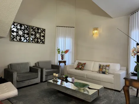 Comprar Casa / Condom&iacute;nio em S&atilde;o Jos&eacute; do Rio Preto R$ 2.600.000,00 - Foto 13