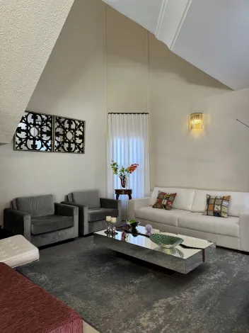 Comprar Casa / Condom&iacute;nio em S&atilde;o Jos&eacute; do Rio Preto R$ 2.600.000,00 - Foto 14