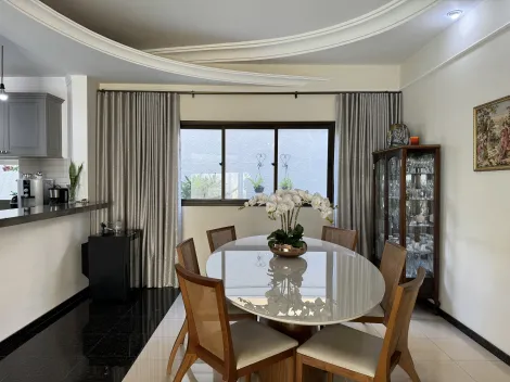 Comprar Casa / Condom&iacute;nio em S&atilde;o Jos&eacute; do Rio Preto R$ 2.600.000,00 - Foto 15