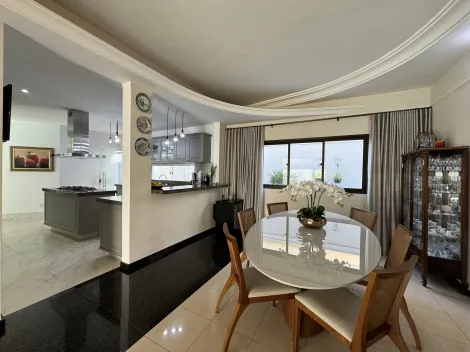 Comprar Casa / Condom&iacute;nio em S&atilde;o Jos&eacute; do Rio Preto R$ 2.600.000,00 - Foto 16