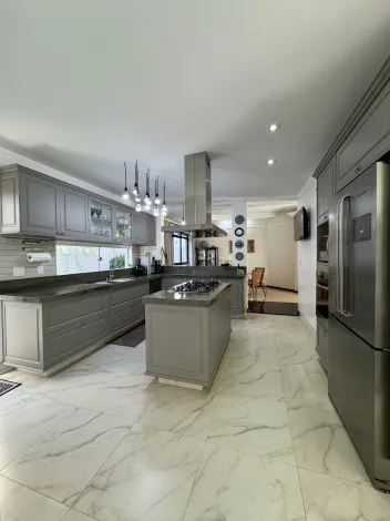 Comprar Casa / Condom&iacute;nio em S&atilde;o Jos&eacute; do Rio Preto R$ 2.600.000,00 - Foto 17
