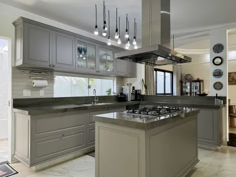 Comprar Casa / Condom&iacute;nio em S&atilde;o Jos&eacute; do Rio Preto R$ 2.600.000,00 - Foto 18