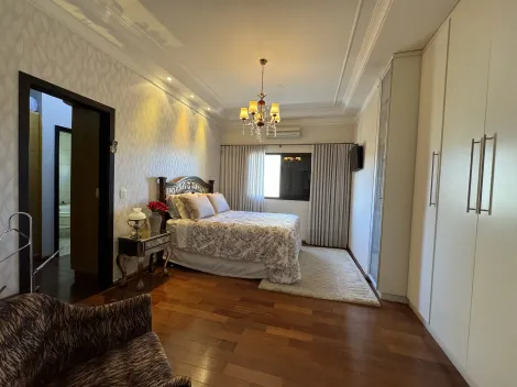 Comprar Casa / Condom&iacute;nio em S&atilde;o Jos&eacute; do Rio Preto R$ 2.600.000,00 - Foto 20