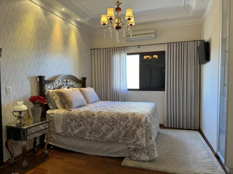 Comprar Casa / Condom&iacute;nio em S&atilde;o Jos&eacute; do Rio Preto R$ 2.600.000,00 - Foto 21