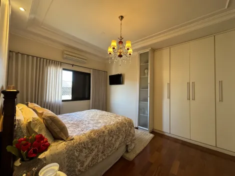Comprar Casa / Condom&iacute;nio em S&atilde;o Jos&eacute; do Rio Preto R$ 2.600.000,00 - Foto 22