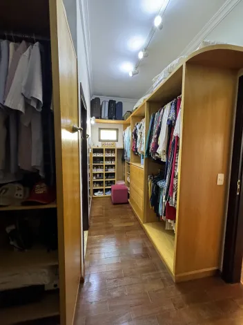 Comprar Casa / Condom&iacute;nio em S&atilde;o Jos&eacute; do Rio Preto R$ 2.600.000,00 - Foto 23