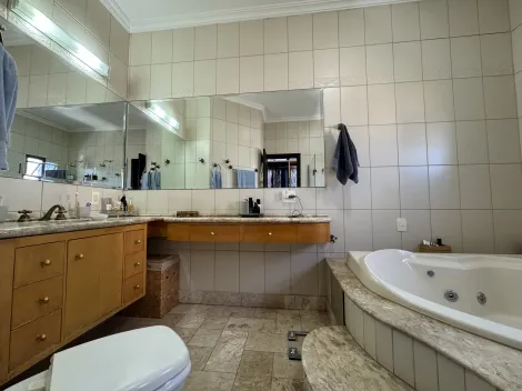 Comprar Casa / Condom&iacute;nio em S&atilde;o Jos&eacute; do Rio Preto R$ 2.600.000,00 - Foto 24
