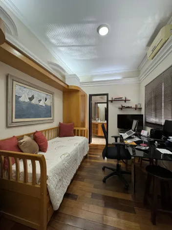 Comprar Casa / Condom&iacute;nio em S&atilde;o Jos&eacute; do Rio Preto R$ 2.600.000,00 - Foto 25