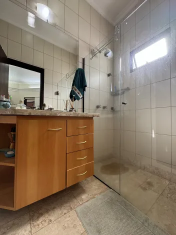 Comprar Casa / Condom&iacute;nio em S&atilde;o Jos&eacute; do Rio Preto R$ 2.600.000,00 - Foto 26