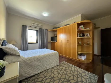 Comprar Casa / Condom&iacute;nio em S&atilde;o Jos&eacute; do Rio Preto R$ 2.600.000,00 - Foto 27