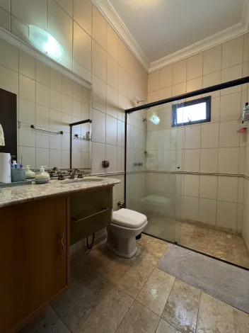 Comprar Casa / Condom&iacute;nio em S&atilde;o Jos&eacute; do Rio Preto R$ 2.600.000,00 - Foto 28