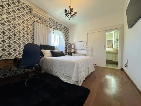Comprar Casa / Condom&iacute;nio em S&atilde;o Jos&eacute; do Rio Preto R$ 2.600.000,00 - Foto 29