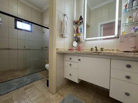 Comprar Casa / Condom&iacute;nio em S&atilde;o Jos&eacute; do Rio Preto R$ 2.600.000,00 - Foto 30