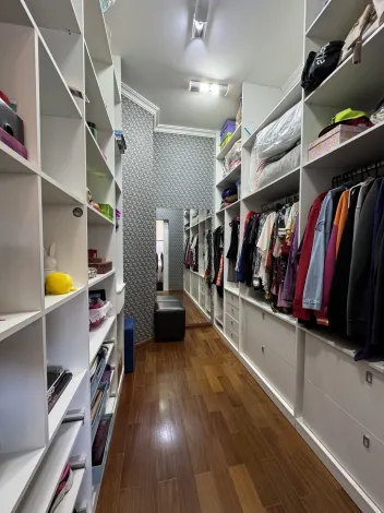 Comprar Casa / Condom&iacute;nio em S&atilde;o Jos&eacute; do Rio Preto R$ 2.600.000,00 - Foto 31