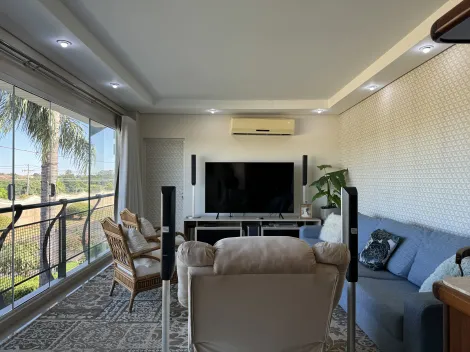 Comprar Casa / Condom&iacute;nio em S&atilde;o Jos&eacute; do Rio Preto R$ 2.600.000,00 - Foto 32