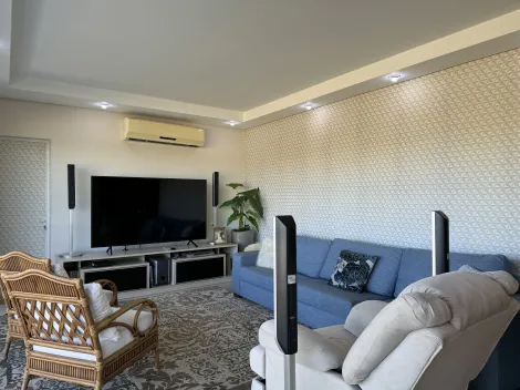 Comprar Casa / Condom&iacute;nio em S&atilde;o Jos&eacute; do Rio Preto R$ 2.600.000,00 - Foto 34