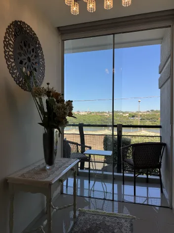 Comprar Casa / Condom&iacute;nio em S&atilde;o Jos&eacute; do Rio Preto R$ 2.600.000,00 - Foto 35