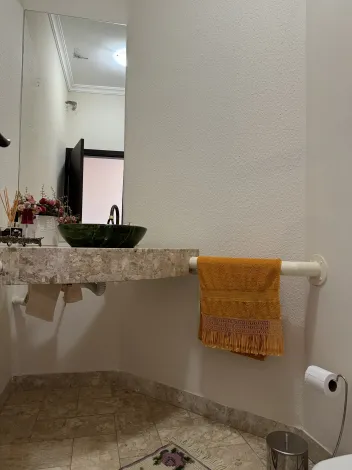 Comprar Casa / Condom&iacute;nio em S&atilde;o Jos&eacute; do Rio Preto R$ 2.600.000,00 - Foto 36
