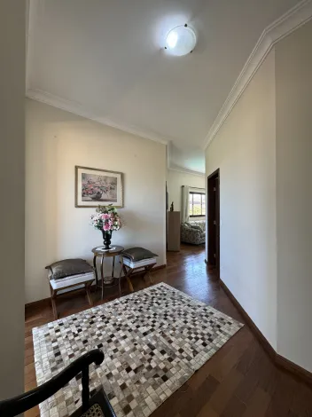 Comprar Casa / Condom&iacute;nio em S&atilde;o Jos&eacute; do Rio Preto R$ 2.600.000,00 - Foto 37
